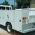 2001 Freightliner FL60 CAT engine low miles 5 thumbnail