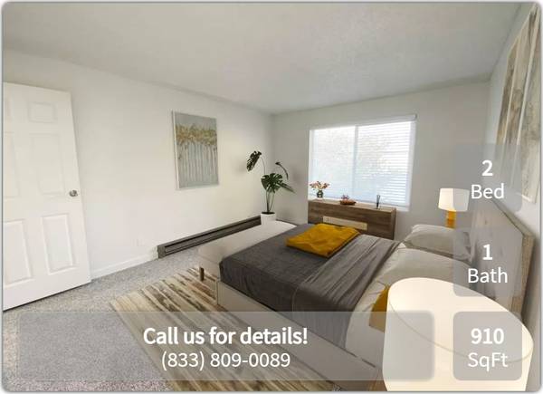 $1,275 / 2br - 910ft2 - Every Moment Counts: Make This Place Yours! (Twin Falls - Rock Creek Park)63688296480641122