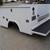 -53% 114 YEARS>THE GREAT Buy On This "RKI TOUGH GUY" 8' Dually Utility 2 thumbnail