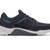 ROCKPORT MEN'S ROCSPORTS MUDGUARD SNEAKER - CROWN BLUE - SIZE 9.5M 2 thumbnail