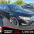 Certified 2012 Ford Taurus SHO Tuxedo Black Metallic 1 thumbnail