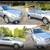 $179/mo - 2010 Toyota Corolla BaseSedan 4A 16 thumbnail