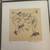 Norman Rockwell Four Seasons Suite of Lithographs 4 thumbnail
