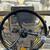 JD 772 BH  MOTOR GRADER 11 thumbnail