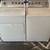 Whirlpool washer and dryer set 1 thumbnail