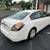 2009 Nissan Altima 2.5 S 4dr Sedan* VERY-RELIABLE* GOOD CONDITION* 6 thumbnail