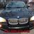 2008 BMW X5 4.8i AWD 4dr SUV SUV 1 thumbnail
