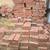 Building Brick 2 thumbnail