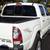 2010 TOYOTA TACOMA 5 thumbnail