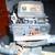 Outboard Motors/Yamaha//Nissan-M18C/Minn Kota/Motor Guide 5 thumbnail