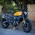 2023 DUCATI SCRAMBLER 1100 Tribute Pro 20 thumbnail