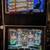 IGT AVP G20 3D MULTI GAME MULTI DENOMINATION Slot Machine 16 thumbnail