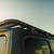 Jeep Roof Rack Platform Wrangler Crossbars Wrangler Roof Rack 2 thumbnail