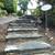 Yardwork/Stonework 4 thumbnail