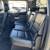 2017 Chevy Chevrolet Silverado 1500 LT pickup Pepperdust Metallic 21 thumbnail