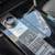 2020 Land Rover Discovery Diesel 4x4 4WD HSE Luxury SUV 12 thumbnail