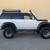 1992 Toyota Land Cruiser VX Limited - Lifted HDJ81 Turbo Diesel 1 thumbnail