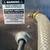Accu Temp Boilerless 6 Pan Convection Steamer 16 thumbnail