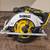 Dewalt 20V Circular Saw (Tool Only) 1 thumbnail