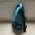 ***Oakley Backpack -- NEW*** 3 thumbnail