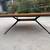 Large Beautiful Coffee Table 4 thumbnail