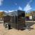 2026 Quality Cargo 7X12 EXTRA HEIGHT Cargo / Enclosed Trailer 1 thumbnail
