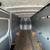 2020 Mercedes-Benz Sprinter 2500 Cargo High Roof w/170 WB Van 3D 13 thumbnail