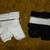 BRAND-NEW:  Women’s Socks – 12 pairs for $10.00 1 thumbnail