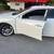 Nissan maxima 2 thumbnail