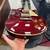 Epiphone Les Paul Traditional Pro guitar 2 thumbnail