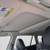 2024 Subaru Outback AWD All Wheel Drive Onyx Edition SUV 21 thumbnail