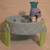 Step2 Sensory Play Fun Arctic Splash Water Table 4 thumbnail