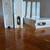 9 Decorative Solid Wood Shelf Brackets (Corbels) – White 2 thumbnail