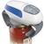 Hamilton Beach Open Ease Automatic Jar Opener 76800 1 thumbnail