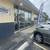 17532 Dixie Hwy  Homewood Illinois  60430 7 thumbnail