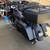 2011 Harley-Davidson road glide – touring ready 4 thumbnail