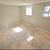 SPACIOUS 2 BEDROOM/1 BATH WALK OUT BSEMENT APARTMENT SEPERATE ENTRANCE 3 thumbnail