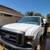 Ford F350 LOW MILES 6.0 POWERSTROKE 2 thumbnail
