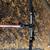 1980s Miele Cicli Mountain Bike 7 thumbnail