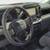 2023 Ford F-150 F150 Truck XL Extended Cab 10 thumbnail