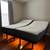 GhostBed Twin XL or Split King Adjustable Set - $400-800 3 thumbnail