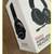 Wireless headset - new never used 1 thumbnail