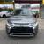 2020 Mitsubishi Outlander SE 4D SUV FWD 7 thumbnail