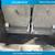 2016 Ford Explorer - Financing Available! 16 thumbnail