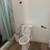 2 Bedroom 3 Bathroom Shared 7 thumbnail