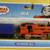 Thomas Motorized Engine 1 thumbnail