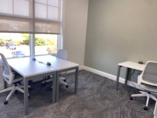 $2,855 A Workspace That Grows With Your Team (Toms River)63667080636675121