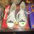 Michael Kors shoes 1 thumbnail