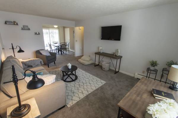 $1,135 / 1br - 740ft2 - A community that care! (Cincinnati)63974470916994123