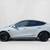 2021 Tesla Model Y AWD All Wheel Drive Electric Long Range SUV NO HAGGLE/SO EASY 9 thumbnail